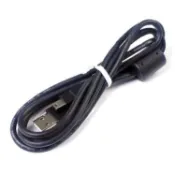 PS3週邊 PS3 副廠 miniUSB 傳輸線 mini USB 手把充電線 全新品【1.5米長】台中星光電玩