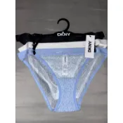 全新DKNY性感內褲