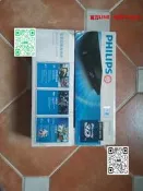 【精品現貨】Phlps/飛利浦 BDP348/93 3d 藍光播放機 dvd 播放器 dvd改全區