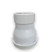 【金德恩】漢堡肉製作器(肉餅模具 壓餅器 壓模 壓肉版 漢堡肉壓模)