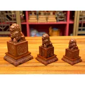 手工樟木印章 龍印 虎印 濟公印 獅印 龜蛇 一次滿足您 超優品質低價回饋 台灣 新府城宴王風水藝品佛具 廟會 神尊