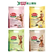愛買線上購物 馬玉山堅果飲袋裝系列(紅豆紫米/黑芝麻紫米/薏仁燕麥/黑豆多穀)(30公克x12入/袋)【愛買】