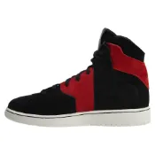 Air Jordan Westbrook 黑紅 854564-001【逢甲 FUZZY】
