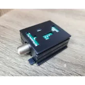 全新 奇美 A900系列 視訊盒 TB-A092 數位視訊盒 原廠公司貨 適用TL-32A900 TL-43A900