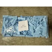 1000片650元 磁磚固定片 磁磚間隔器 磁磚分隔片 磁磚分隔 拋光磚 磁磚 壁磚 地磚 磁磚縫 石膏磗 白磗 間隔
