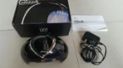 二手商品 UNT Professional LED 光療燈 /光撩調理 美甲 指甲 UV905