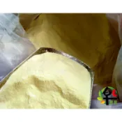 [樂農農] (發酵液肥原料) 美國原裝進口分裝 蛋白質〉7% 乳清粉 過期奶粉 發酵液肥製作 農業用 有機施肥 不可食用