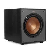 【Klipsch】R-120SW 主動式(12吋/重低音喇叭/釪環公司保固)