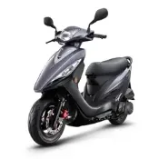 [小樹購] KYMCO 光陽機車 GP125  USB 碟煞 2026年新車