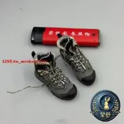 🌙.自售出清~SoldierStor SS67 美國聯邦調查局 FBI
