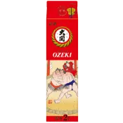 【宸瀧煙酒量販】大關 清酒