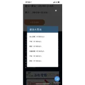 谷野 ♨️台中谷關大眾池泡湯♨️ 谷野溫泉 泡湯的季節 你一定要來谷關溫泉♨️ 泡湯卷 超優