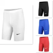NIKE緊身褲耐吉短褲男內褲束褲五分褲壓力褲籃球塑褲運動褲
