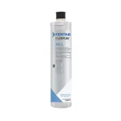 (店+)【EVERPURE 愛惠浦】4HL濾心 *原廠公司貨*