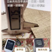 免運 公司貨 可開發票 【宅配免運 支援訂製】實木沙發坐墊 沙發坐墊 羅漢床墊坐墊 紅木椅座墊 紅木沙發墊 防滑沙發墊 防滑坐墊 椅墊年底鉅惠 店長推薦 售後保障 工廠現貨直銷 全館八折 yp
