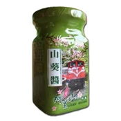 【愛合購】【阿里山】山葵醬｜100g