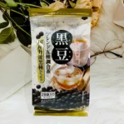 京都茶農 黑豆茶 黑豆調合茶 28袋入 國產丹波黑種配合   多款供選