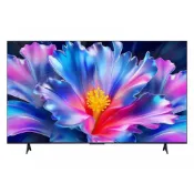 (店+)【TCL】65吋 65P6L 智慧連網液晶顯示器 4K 液晶顯示器 Google TV 液晶螢幕 接替65P6K 台灣公司貨