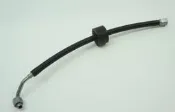 ★大仁哥★ BENZ W210/M112 汽油管 燃油管