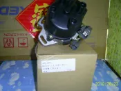 熊寶寶汽材豐田A秀1.6美規COROLLA93/1.6  1.8分電盤整理2P*6P特價1900元