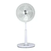 (店+)【TECO 東元】16吋機械式立扇XYFXA1628/風扇/電扇/涼風扇