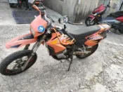 達成拍賣 CPI SM 250 碼錶 把手 大燈 車殼 車台 三角台 前叉 避震器 輪圈 後燈 椅子 CDI 整流器