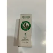 快手出~T36-C5 茶樹精油99.9%抗菌保護力美樂家2025製造浴廁專家237ml