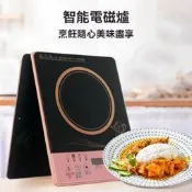 電爐子 電磁爐 燒烤爐 光波爐 火鍋爐 電陶爐 煎炸爐 觸控式電磁爐 桌上型電磁爐 高功率電磁爐 定溫電磁爐