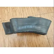 CST 內胎 正新輪胎 鋼絲胎 越野車 金旺 野狼 美的 SM DT VR KTR 17 18 21吋