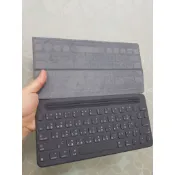 apple 原廠聰穎鍵盤 smart keyboard folio 10.5吋 10.9 12.9吋 9.7吋  11吋