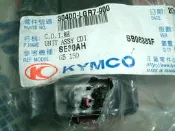 光陽原廠 LGR7 CDI G5 G5 1個1000元