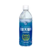【BreezeOnline 微風精品線上】日田-天然活性水素水500ml*24罐