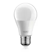 愛樂購 【太星電工MAXSTAR】3W超節能LED E27燈泡(白光/暖白光)