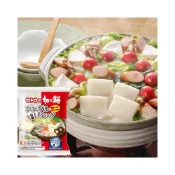 (店+)日本 佐藤麻糬 迷你麻糬 100g  生麻糬 火鍋麻糬 烤肉麻糬