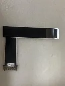 SONY KD-43X7000G用線材