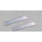 原廠 公司貨 拷克下刀 KINGTEX JUKI SH 6003 6004 2514 2414 118460 新輝 北鑫