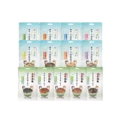 (店+)嗨寵物們 咔嗞凍乾 肉匠肉乾 純肉 肉乾 肉條 丁香魚 吻仔魚 蝦仁 貓零食 狗零食/宅寵醬寵物用品