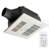 【Panasonic 國際牌】FV-30BU3R/FV-30BU3W 陶瓷加熱浴室乾燥涼暖風機無線遙控(無安裝/無安裝服務)