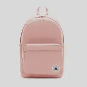 CONVERSE GO 2 BACKPACK 後背包 休閒包 男包 女包 粉紅_10020533-A28