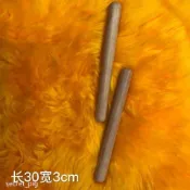 熱賣 鼓棒一對實木 舞獅馬拉鼓鼓 舞龍醒獅獅鼓鼓棍 鼓錘 鼓槌 佛山南獅用品 舞龍醒獅鼓棍 舞獅鼓棒