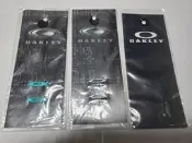▲▲Oakley Racing Jacket Icons / jawbone 標 風格 螺絲 圖標