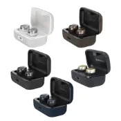 Sennheiser Momentum True Wireless 4 旗艦真無線藍牙耳機第四代