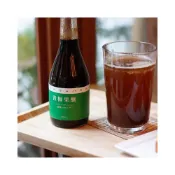 (店+)【2021】2021社會企業｜梅好健康飲｜青梅果釀 300ml