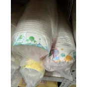 現貨供應 花色隨機出 扁紙碗每條50入 402 622 902紙碗 丼飯碗