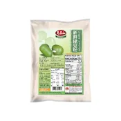 【馬玉山】新鮮綠豆粉450g(包)