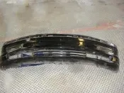 BMW E46 四門 318 320 323 325 328 330 原廠 前保桿總成
