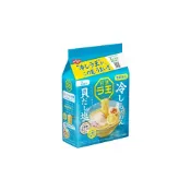 (店+)【NISSIN 日清】+爆買日本+ 麵王 2袋入 冷麵 扇貝鹽味 扇貝高湯鹽味 冷拉麵 泡麵 拉麵之王 日本原裝進口