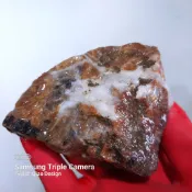 【巧設計 花東石】RY-28-231g 每公克7元 碧玉 血絲心臟 鳳凰 虎斑 藍玉髓 花蓮石 裸石 原石 原礦 台灣礦