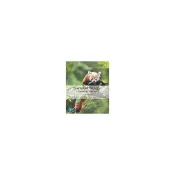 (店+)[偉明~書本熊] CAMPBELL BIOLOGY: CONCEPTS & CONNECTIONS 10/E