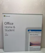 三和電腦配件店 微軟Office 2016 2019 2021 家庭學生版 正版授權 永久激活 賬號綁定 官網密鑰【微軟批發零售】